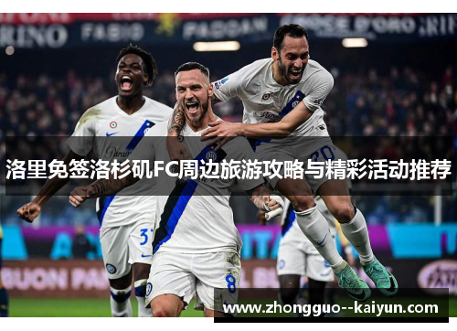 /news/589.html